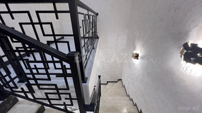 Продаётся 4-комн. дом/дача 150 м², пос. Мардакан, photo 14 from 16