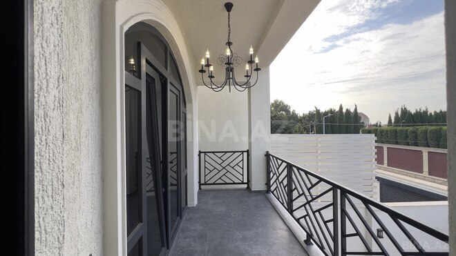 Продаётся 4-комн. дом/дача 150 м², пос. Мардакан, photo 13 from 16
