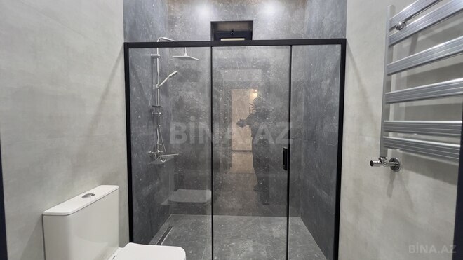 Продаётся 4-комн. дом/дача 150 м², пос. Мардакан, photo 10 from 16