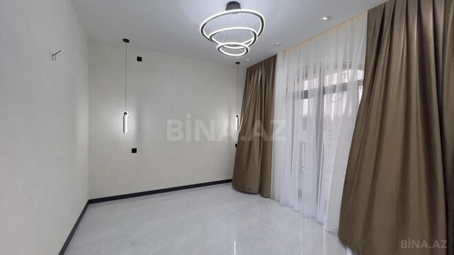 Продаётся 4-комн. дом/дача 150 м², пос. Мардакан, photo 11 from 16