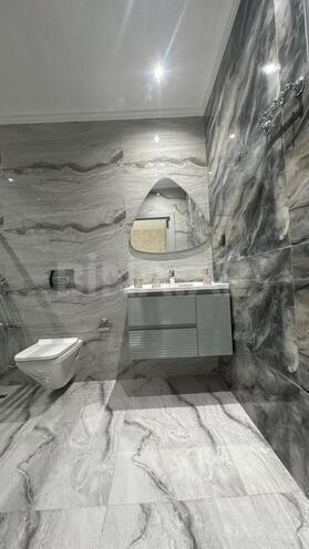 Satılır 2 otaqlı yeni tikili 70 m², Nəsimi r., photo 9 from 11