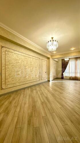 Satılır 2 otaqlı yeni tikili 70 m², Nəsimi r., photo 1 from 11