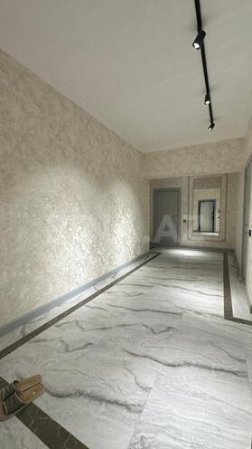 Satılır 2 otaqlı yeni tikili 70 m², Nəsimi r., photo 5 from 11