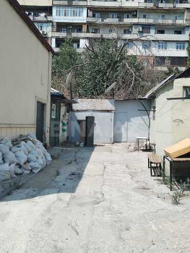 Продаётся 2-комн. дом/дача 60 м², пос. Ени Ясамал, photo 8 from 24