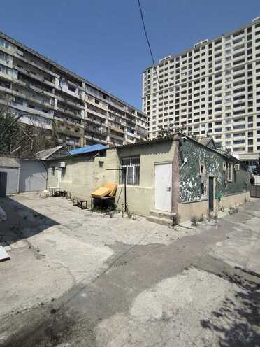 Продаётся 2-комн. дом/дача 60 м², пос. Ени Ясамал, photo 10 from 24