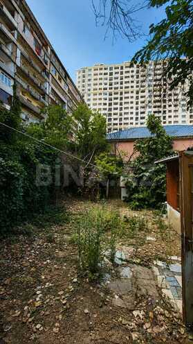 Продаётся 2-комн. дом/дача 60 м², пос. Ени Ясамал, photo 18 from 24