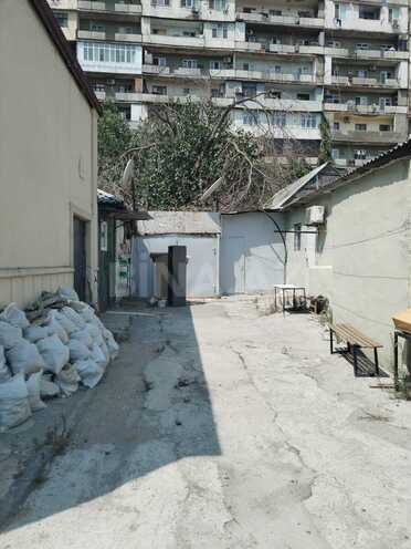 Продаётся 2-комн. дом/дача 60 м², пос. Ени Ясамал, photo 14 from 24