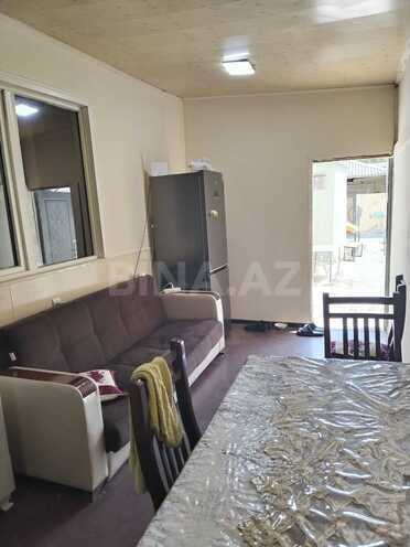 Продаётся 2-комн. дом/дача 60 м², пос. Ени Ясамал, photo 12 from 24