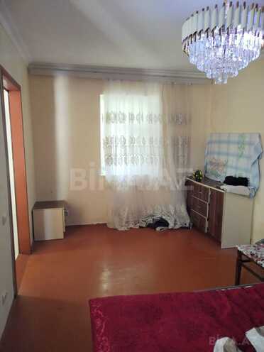 Продаётся 2-комн. дом/дача 60 м², пос. Ени Ясамал, photo 13 from 24
