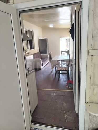 Продаётся 2-комн. дом/дача 60 м², пос. Ени Ясамал, photo 4 from 24