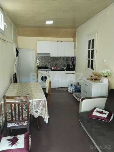 Продаётся 2-комн. дом/дача 60 м², пос. Ени Ясамал, photo 15 from 24