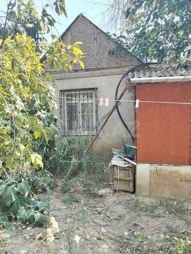 Продаётся 2-комн. дом/дача 60 м², пос. Ени Ясамал, photo 7 from 24