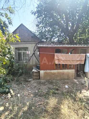Продаётся 2-комн. дом/дача 60 м², пос. Ени Ясамал, photo 19 from 24