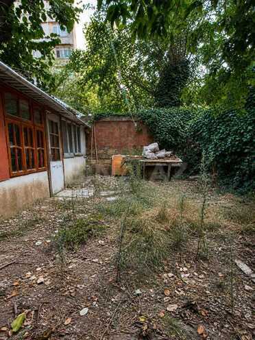 Продаётся 2-комн. дом/дача 60 м², пос. Ени Ясамал, photo 20 from 24