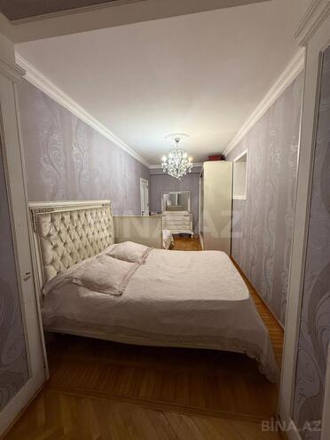 Продаётся 3-комн. вторичка 90 м², м. Нефтчиляр, photo 6 from 26