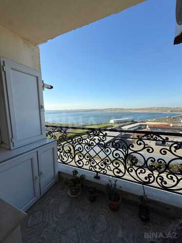 Продаётся 3-комн. новостройка 88 м², м. Кероглу, photo 1 from 18