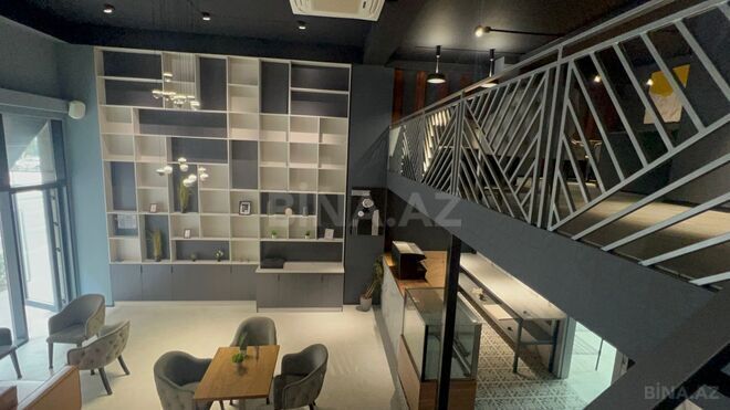 Satılır  obyekt 125 m², Ağ şəhər q., photo 9 from 11