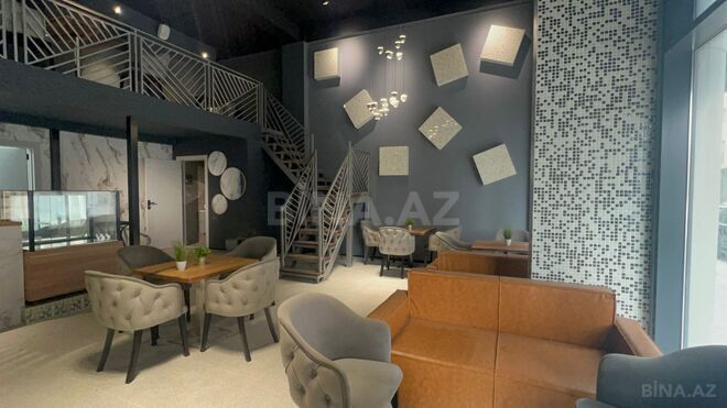 Satılır  obyekt 125 m², Ağ şəhər q., photo 4 from 11