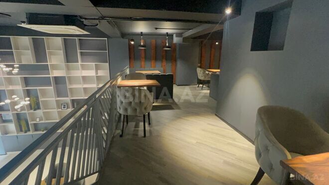 Satılır  obyekt 125 m², Ağ şəhər q., photo 10 from 11