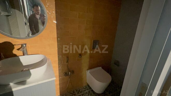 Satılır  obyekt 125 m², Ağ şəhər q., photo 6 from 11