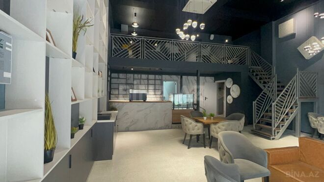 Satılır  obyekt 125 m², Ağ şəhər q., photo 3 from 11