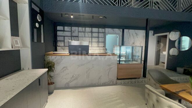 Satılır  obyekt 125 m², Ağ şəhər q., photo 5 from 11