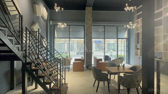 Satılır  obyekt 125 m², Ağ şəhər q., photo 7 from 11