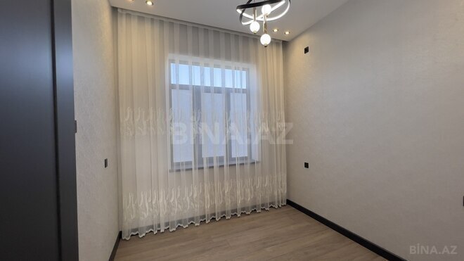 Продаётся 4-комн. дом/дача 160 м², пос. Мардакан, photo 14 from 15