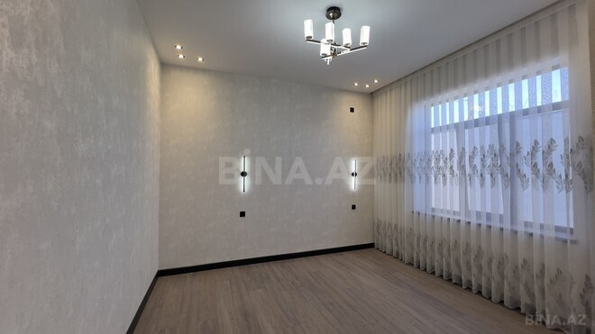 Продаётся 4-комн. дом/дача 160 м², пос. Мардакан, photo 13 from 15