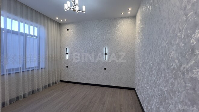 Продаётся 4-комн. дом/дача 160 м², пос. Мардакан, photo 12 from 15