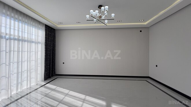 Продаётся 4-комн. дом/дача 160 м², пос. Мардакан, photo 9 from 15