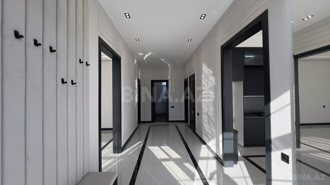 Продаётся 4-комн. дом/дача 160 м², пос. Мардакан, photo 8 from 15