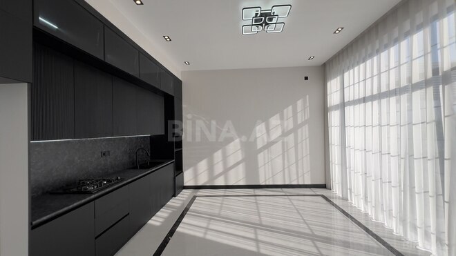 Продаётся 4-комн. дом/дача 160 м², пос. Мардакан, photo 10 from 15
