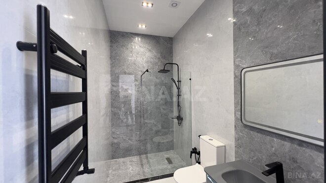 Продаётся 4-комн. дом/дача 160 м², пос. Мардакан, photo 11 from 15