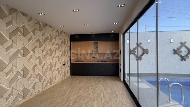 Продаётся 4-комн. дом/дача 160 м², пос. Мардакан, photo 7 from 15