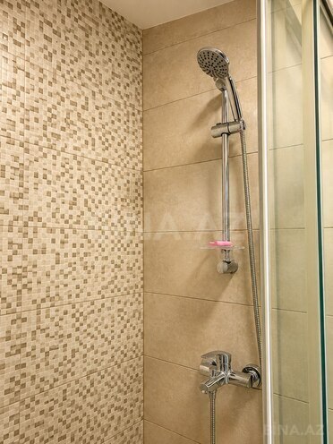 İcarəyə verilir 1 otaqlı köhnə tikili 40 m², 20 Yanvar m., photo 8 from 10