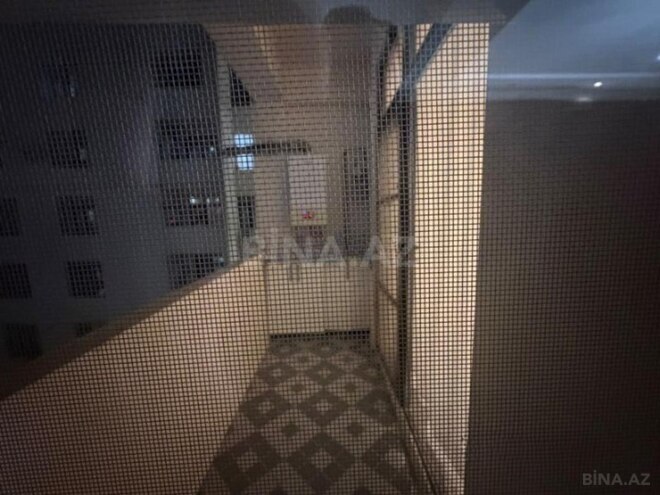 Satılır 2 otaqlı yeni tikili 55 m², Nərimanov r., photo 16 from 17