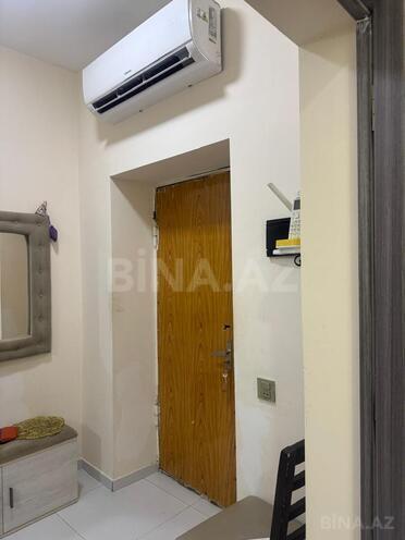 İcarəyə verilir 3 otaqlı köhnə tikili 65 m², 28 May m., photo 5 from 13