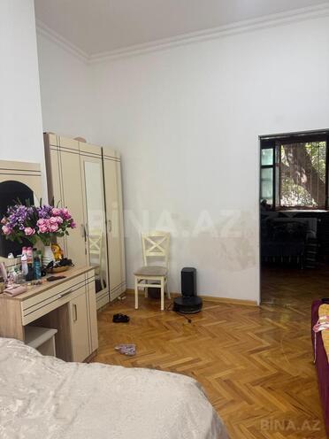 İcarəyə verilir 3 otaqlı köhnə tikili 65 m², 28 May m., photo 7 from 13