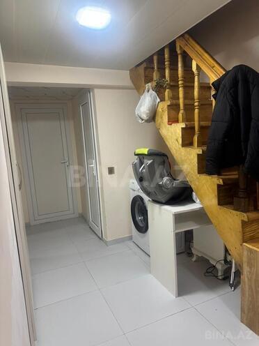 İcarəyə verilir 3 otaqlı köhnə tikili 65 m², 28 May m., photo 10 from 13