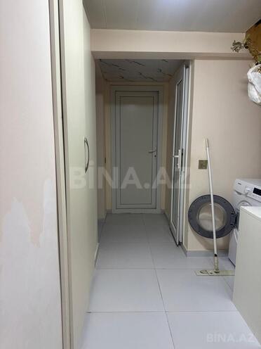 İcarəyə verilir 3 otaqlı köhnə tikili 65 m², 28 May m., photo 6 from 13
