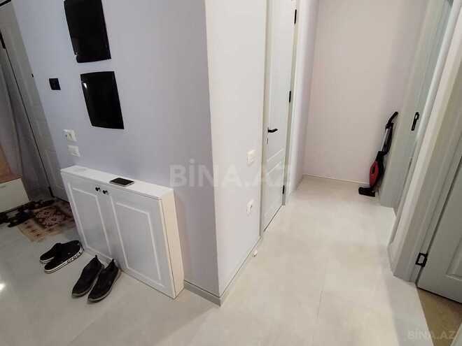 Сдается 3-комн. новостройка 90 м², м. Бакмил, photo 9 from 17