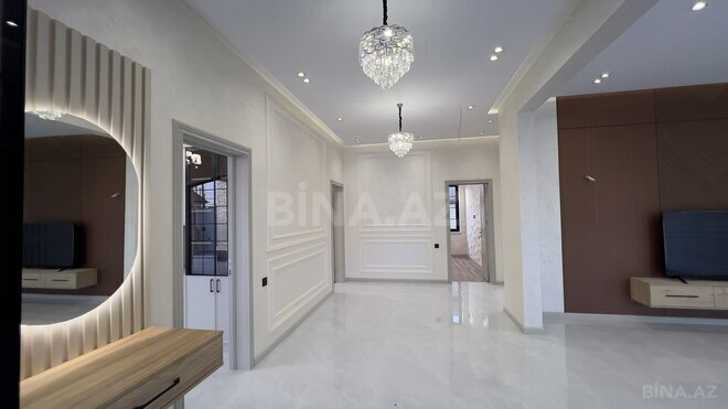 Продаётся 4-комн. дом/дача 200 м², пос. Мардакан, photo 15 from 16