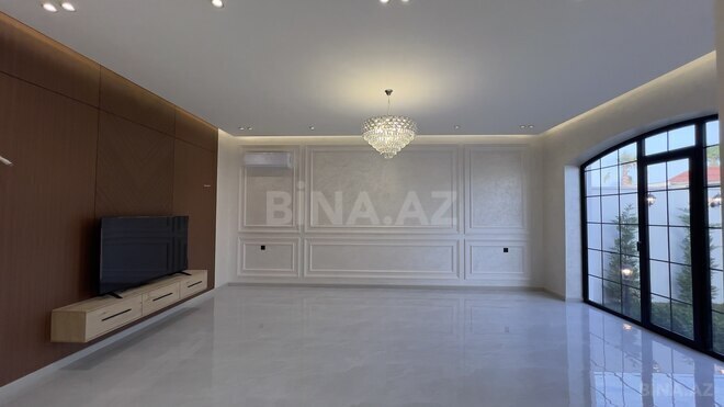 Продаётся 4-комн. дом/дача 200 м², пос. Мардакан, photo 8 from 16
