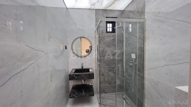 Продаётся 4-комн. дом/дача 200 м², пос. Мардакан, photo 13 from 16