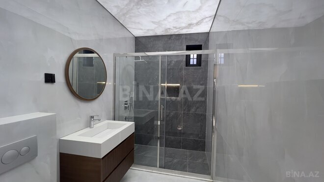 Продаётся 4-комн. дом/дача 200 м², пос. Мардакан, photo 10 from 16