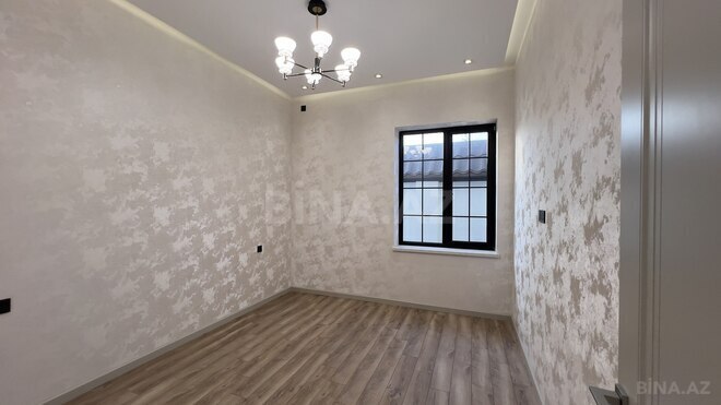 Продаётся 4-комн. дом/дача 200 м², пос. Мардакан, photo 12 from 16