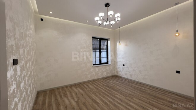 Продаётся 4-комн. дом/дача 200 м², пос. Мардакан, photo 11 from 16