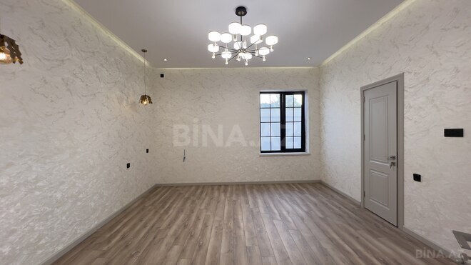 Продаётся 4-комн. дом/дача 200 м², пос. Мардакан, photo 14 from 16