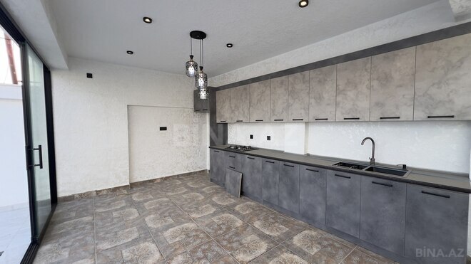 Продаётся 4-комн. дом/дача 200 м², пос. Мардакан, photo 6 from 16